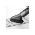 Dyson V7 MOTORHEAD ORIGIN