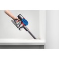 Dyson V7 MOTORHEAD ORIGIN