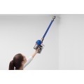Dyson V7 MOTORHEAD ORIGIN