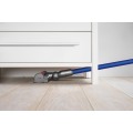 Dyson V7 MOTORHEAD ORIGIN