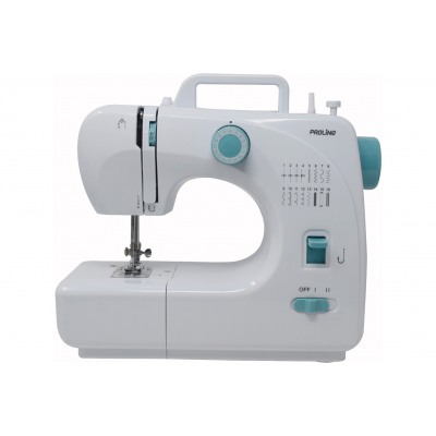 Proline SMART16