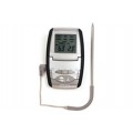 Mastrad SONDE DE CUISSON