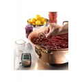 Mastrad SONDE DE CUISSON