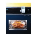 Mastrad SONDE DE CUISSON