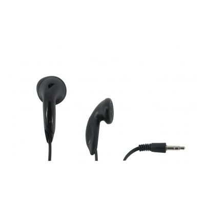 Temium HP-120 NOIR