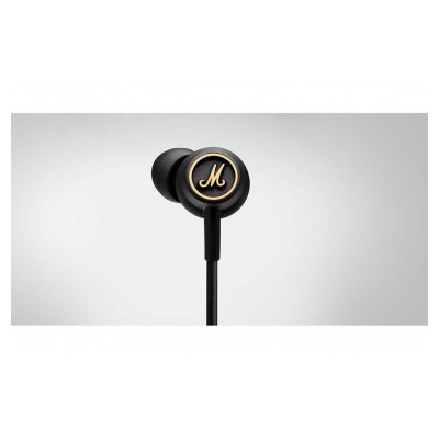 Marshall MODE EQ Black Gold