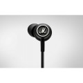 Marshall MODE Black