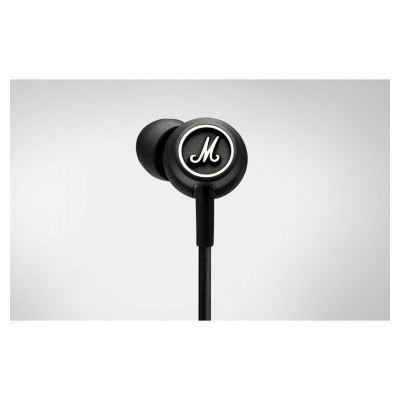 Marshall MODE Black