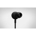 Marshall MODE Black