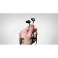 Marshall MODE Black