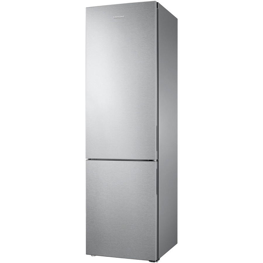 Samsung RB37J5000SA SILVER n°2