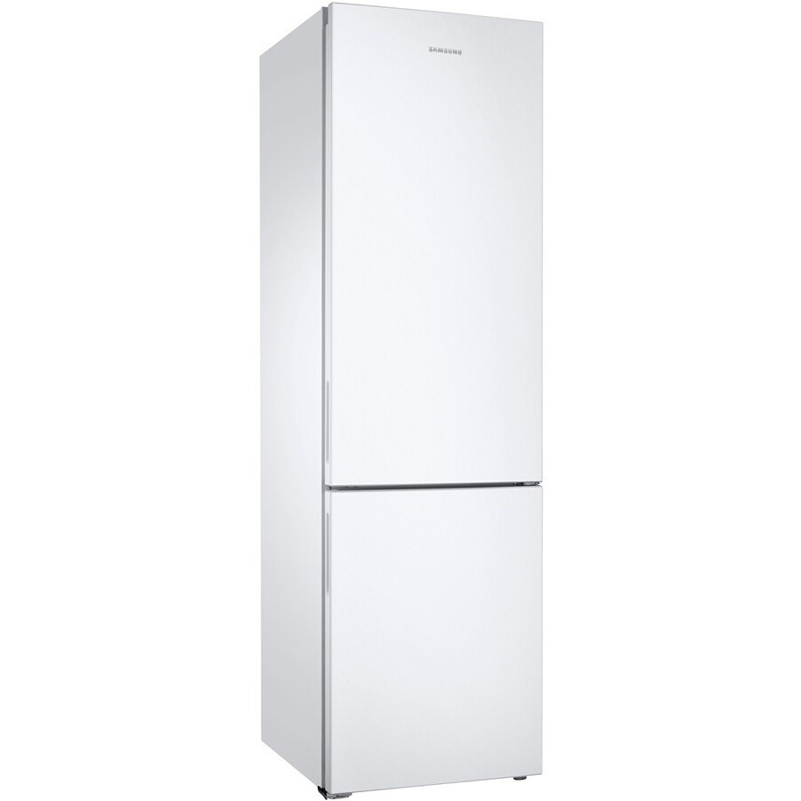 Samsung RB37J5000WW n°1