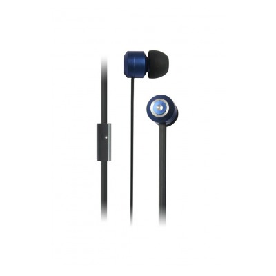 Dcybel URBAN BLEU