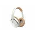 Bose SOUNDLINK II BLUETOOTH BLANC