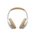 Bose SOUNDLINK II BLUETOOTH BLANC