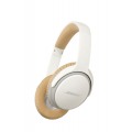 Bose SOUNDLINK II BLUETOOTH BLANC