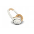 Bose SOUNDLINK II BLUETOOTH BLANC