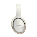 Bose SOUNDLINK II BLUETOOTH BLANC