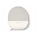 Bose SOUNDLINK II BLUETOOTH BLANC