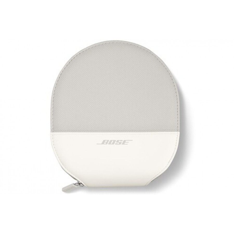 Bose SOUNDLINK II BLUETOOTH BLANC n°7