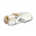 Bose SOUNDLINK II BLUETOOTH BLANC