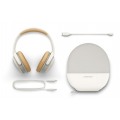 Bose SOUNDLINK II BLUETOOTH BLANC