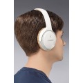 Bose SOUNDLINK II BLUETOOTH BLANC