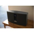 Bose SOUNDTOUCH 30 III BLACK