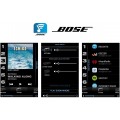 Bose SOUNDTOUCH 30 III BLACK