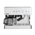 MAGIMIX 11423 CHROME
