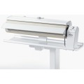 Miele B995D          BLANC