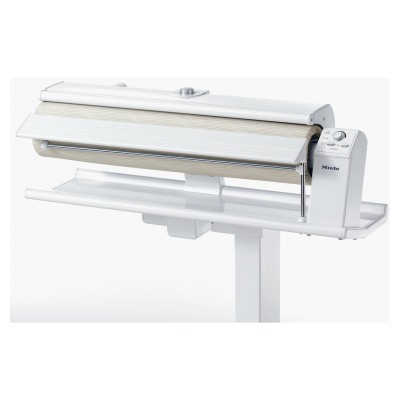 Miele B995D          BLANC