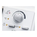 Miele B995D          BLANC