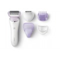 Philips BRL170/00 SATINSHAVE PRESTIGE