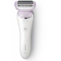 Philips BRL170/00 SATINSHAVE PRESTIGE