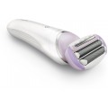 Philips BRL170/00 SATINSHAVE PRESTIGE