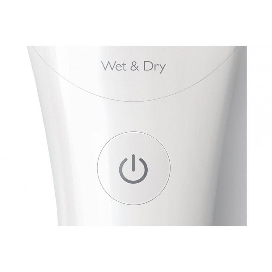 Philips BRL170/00 SATINSHAVE PRESTIGE n°5