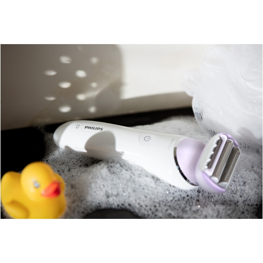 Philips BRL170/00 SATINSHAVE PRESTIGE n°7