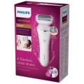 Philips BRL170/00 SATINSHAVE PRESTIGE