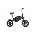 Urbanglide URBANBIKE 140