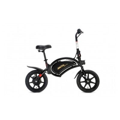 Urbanglide URBANBIKE 140