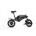 Urbanglide URBANBIKE 140