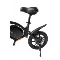 Urbanglide URBANBIKE 140
