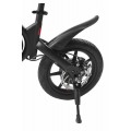 Urbanglide URBANBIKE 140