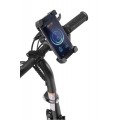 Urbanglide URBANBIKE 140