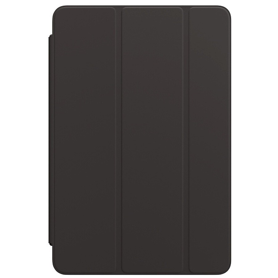 Apple iPad mini Smart Cover - Black n°1