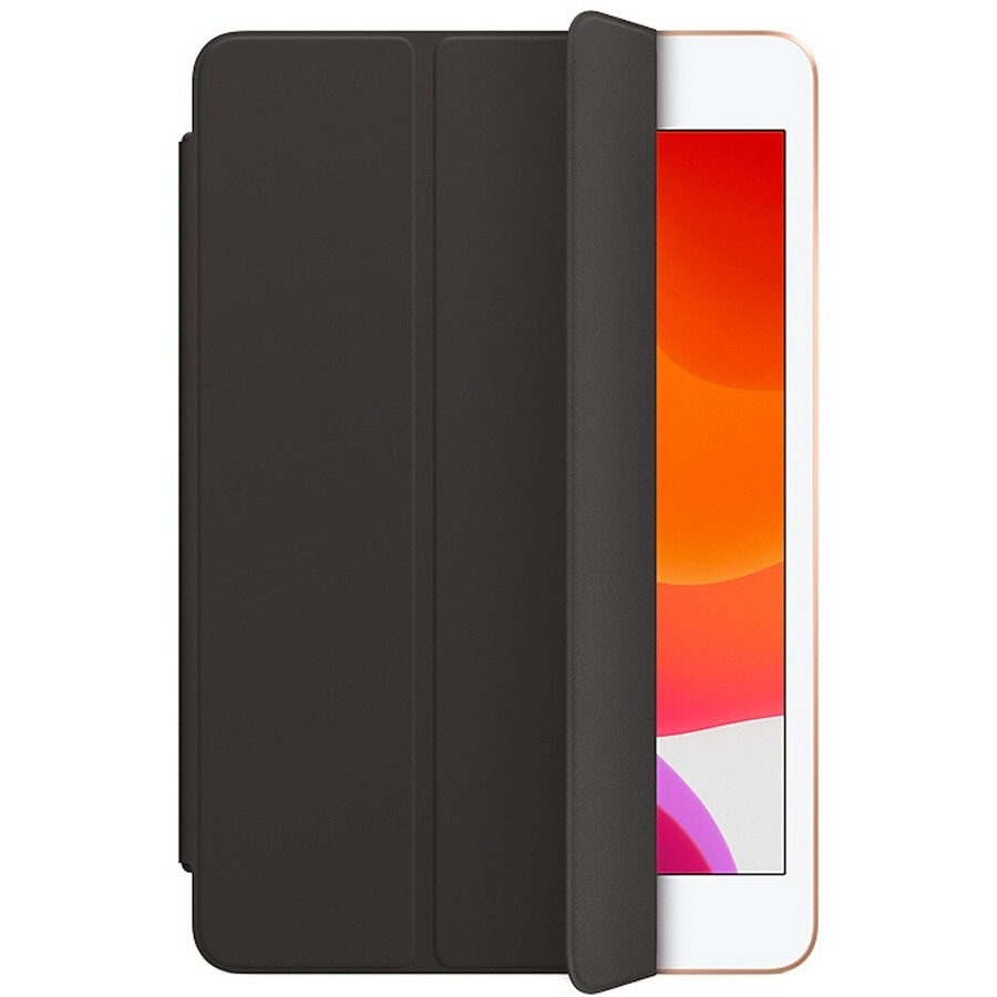 Apple iPad mini Smart Cover - Black n°2