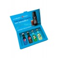 Sodastream COFFRET DECOUVERTE PEPSI