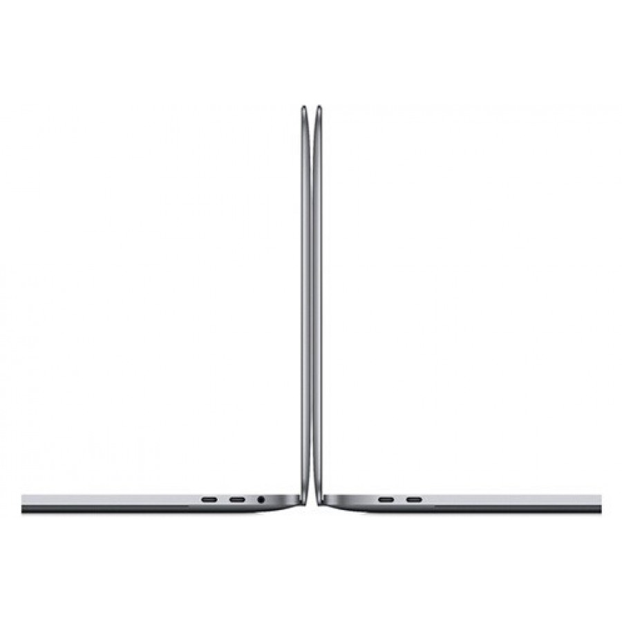 Apple Pro 13'' Touch Bar 1 To SSD 16 Go RAM Intel Core i5 quadricour à 2.0 GHz Gris Sidéral Nouveau n°4