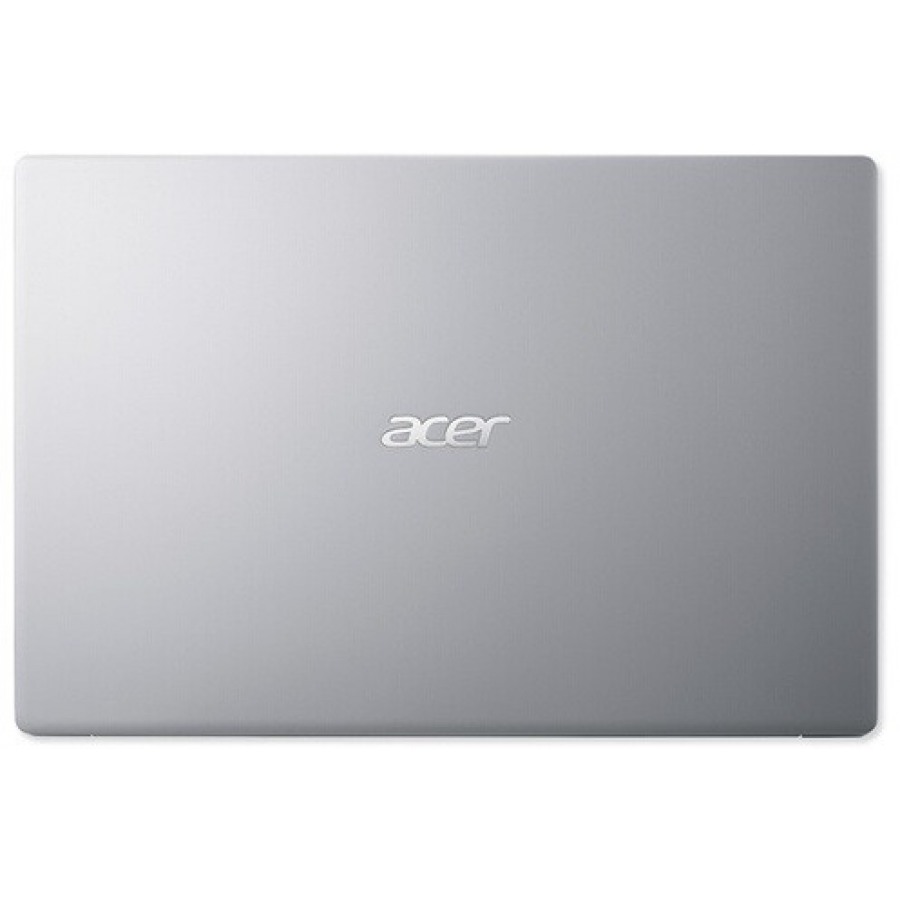 Acer SF314-42-R5S9r5/8/12 n°3